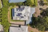 5 Cherana Lane, Coomera Waters, Qld 4209-Image