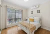 5 Cherana Lane, Coomera Waters, Qld 4209-Image