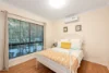 5 Cherana Lane, Coomera Waters, Qld 4209-Image