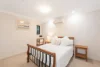 5 Cherana Lane, Coomera Waters, Qld 4209-Image