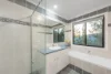 5 Cherana Lane, Coomera Waters, Qld 4209-Image