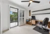 5 Cherana Lane, Coomera Waters, Qld 4209-Image