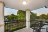 5 Cherana Lane, Coomera Waters, Qld 4209-Image