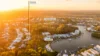 5 Cherana Lane, Coomera Waters, Qld 4209-Image