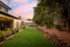 5 Cherana Lane, Coomera Waters, Qld 4209-Image