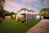 5 Cherana Lane, Coomera Waters, Qld 4209-Image