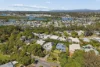5 Cherana Lane, Coomera Waters, Qld 4209-Image