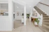 5 Cherana Lane, Coomera Waters, Qld 4209-Image