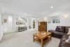 5 Cherana Lane, Coomera Waters, Qld 4209-Image