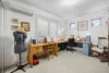 5 Cherana Lane, Coomera Waters, Qld 4209-Floorplan