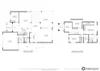5 Cherana Lane, Coomera Waters, Qld 4209-Floorplan