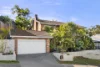 5 Cherana Place, Kareela, NSW 2232