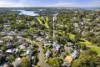 5 Cherana Place, Kareela, NSW 2232-Image