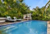 5 Cherana Place, Kareela, NSW 2232-Image