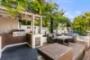 5 Cherana Place, Kareela, NSW 2232-Image