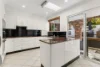 5 Cherana Place, Kareela, NSW 2232-Image