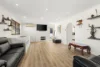 5 Cherana Place, Kareela, NSW 2232-Image