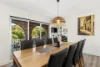 5 Cherana Place, Kareela, NSW 2232-Image