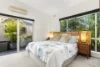 5 Cherana Place, Kareela, NSW 2232-Image