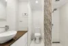 5 Cherana Place, Kareela, NSW 2232-Image