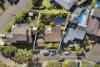 5 Cherana Place, Kareela, NSW 2232-Image