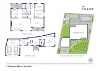 5 Cherana Place, Kareela, NSW 2232-Floorplan