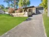5 Cherokee Cres, Mudgeeraba, Qld 4213-Image