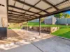 5 Cherokee Cres, Mudgeeraba, Qld 4213-Image