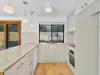 5 Cherokee Cres, Mudgeeraba, Qld 4213-Image