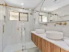 5 Cherokee Cres, Mudgeeraba, Qld 4213-Image