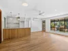 5 Cherokee Cres, Mudgeeraba, Qld 4213-Image