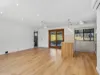 5 Cherokee Cres, Mudgeeraba, Qld 4213-Image