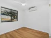 5 Cherokee Cres, Mudgeeraba, Qld 4213-Image