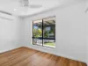5 Cherokee Cres, Mudgeeraba, Qld 4213-Image