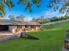 5 Cherokee Cres, Mudgeeraba, Qld 4213-Image