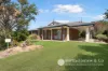 5 Cherrington Crescent, Boonah, Qld 4310