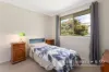 5 Cherrington Crescent, Boonah, Qld 4310-Image