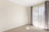 5 Cherrington Crescent, Boonah, Qld 4310-Image