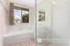 5 Cherrington Crescent, Boonah, Qld 4310-Image