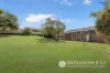 5 Cherrington Crescent, Boonah, Qld 4310-Image