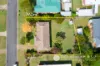 5 Cherrington Crescent, Boonah, Qld 4310-Image