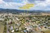 5 Cherrington Crescent, Boonah, Qld 4310-Image