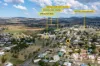 5 Cherrington Crescent, Boonah, Qld 4310-Image