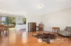 5 Cherrington Crescent, Boonah, Qld 4310-Image