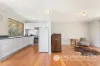 5 Cherrington Crescent, Boonah, Qld 4310-Image
