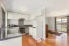 5 Cherrington Crescent, Boonah, Qld 4310-Image