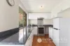 5 Cherrington Crescent, Boonah, Qld 4310-Image