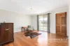 5 Cherrington Crescent, Boonah, Qld 4310-Image