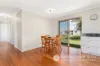 5 Cherrington Crescent, Boonah, Qld 4310-Image