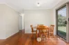 5 Cherrington Crescent, Boonah, Qld 4310-Image
